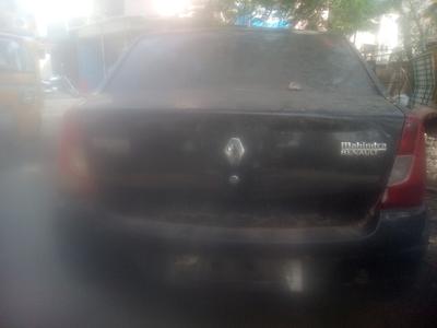 Acura ILX • 2009 • 35,000 km