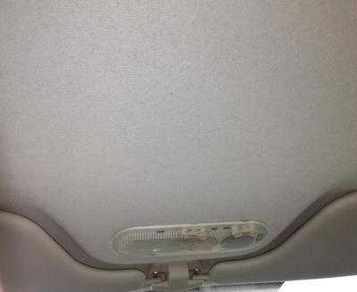 Renault Clio • 2009 • 109,000 km