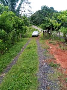 Mazda 323 • 1999 • 0 km