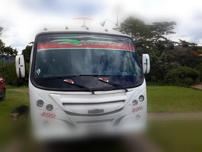 Toyota Belta • 2008 • 0 km