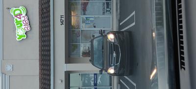 Chevrolet 1500 • 2017 • 250,000 km