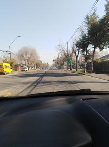 Ford Fiesta • 2013 • 12,200 km