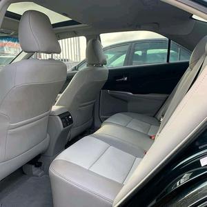 Toyota Camry • 2014 • 145,000 km