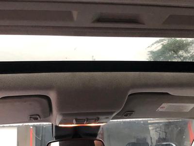 Chevrolet Tracker • 2014 • 117,000 km