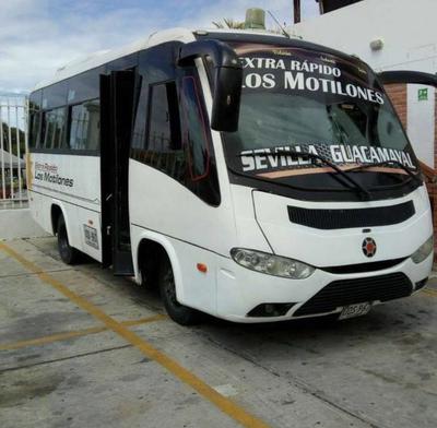 Chevrolet 1500 • 2013 • 1 km