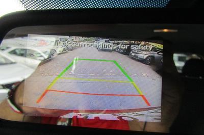 Hyundai Tucson • 2014 • 48,842 km