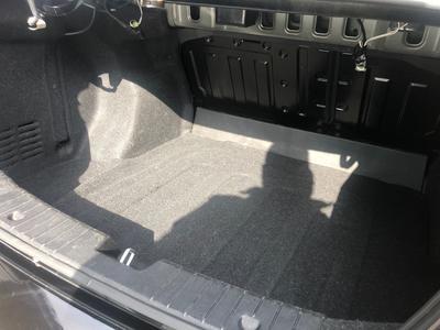 Chevrolet Aveo • 2017 • 51,140 km