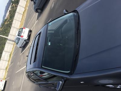 Volkswagen Bora • 2014 • 88,000 km