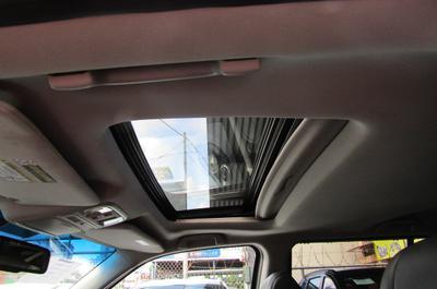 Honda Pilot • 2009 • 167,310 km