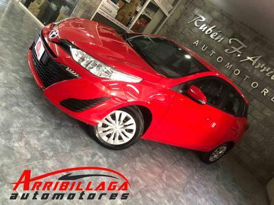 Toyota Yaris • 2019 • 0 km