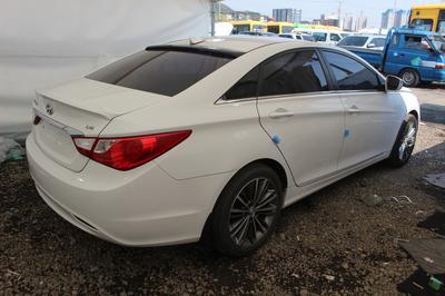 Hyundai i20 • 2014 • 10 km