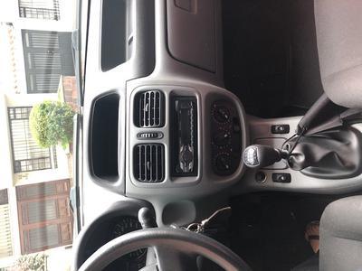 Renault Clio • 2014 • 65,100 km