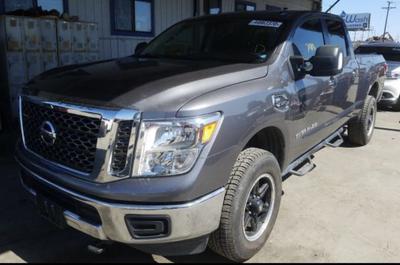 Nissan Tiida • 2016 • 0 km