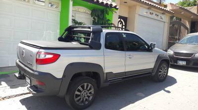 Dodge RAM • 2019 • 1,600 km