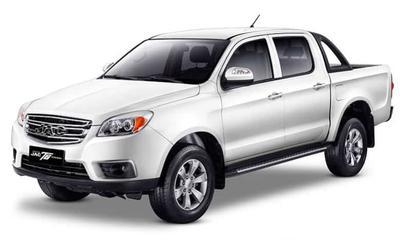 Chevrolet Sail • 2019 • 0 km