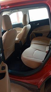 Jeep Compass • 2019 • 0 km