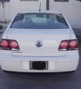 Volkswagen Jetta • 2014 • 90,000 km