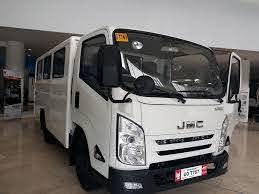 Changan New van • 2020 • 0 km