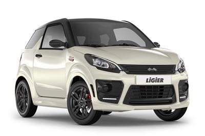 MINI Cooper • 2021 • 0 km