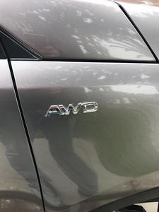 Kia Sportage • 2013 • 40,000 km