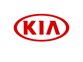 Kia Cerato • 2015 • 50 km