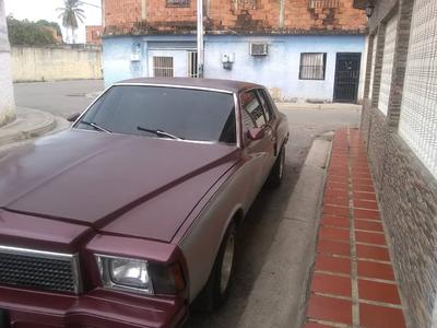 Chevrolet  • 1998 • 200,000 km