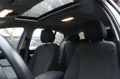 BMW X1 • 2015 • 171,000 km