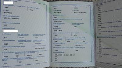 Mitsubishi L200 Pick up • 1996 • 218,770 km