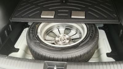 Hyundai Accent • 2016 • 33,000 km