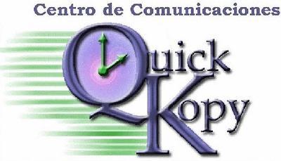 Ford Fiesta • 2006 • 458,759 km