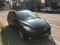 Mazda 3 • 2013 • 114,854 km