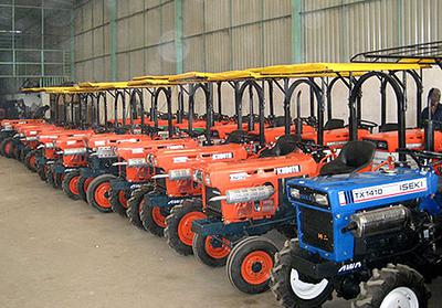 Jeep  • 2019 • 60 km