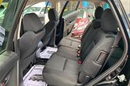 Mazda CX-9 • 2013 • 1,000 km