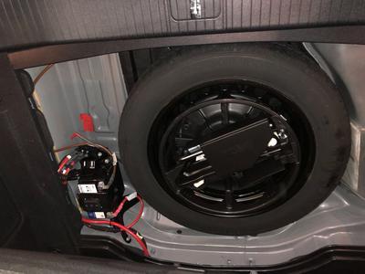 Mercedes-Benz E • 2014 • 55,000 km