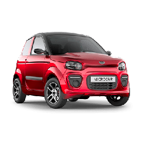 MINI Cooper • 2021 • 0 km