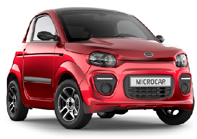 MINI Cooper • 2021 • 0 km