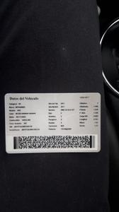 Mitsubishi ASX • 2017 • 28,000 km