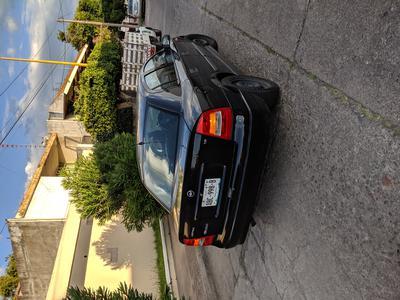 Chevrolet Astro • 2002 • 204,857 km