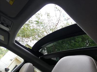 Hyundai Veloster • 2013 • 69,000 km