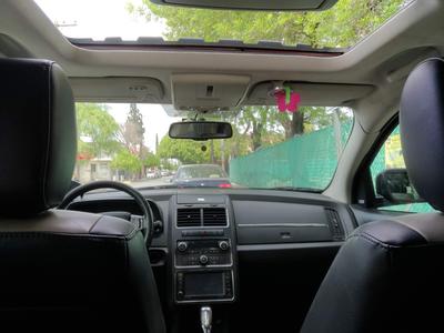 Dodge Journey • 2009 • 139,959 km