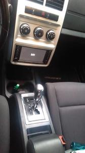 Dodge Journey • 2010 • 112,000 km