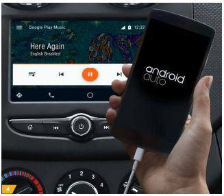 Chevrolet Aveo • 2018 • 30,000 km