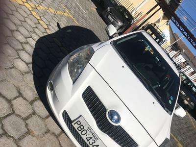 Great Wall Florid • 2011 • 190,000 km