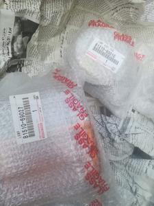 Toyota Land Cruiser • 1983 • 73,000 km