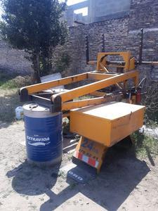 Ford F-150 • 1993 • 0 km