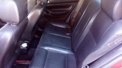 Volkswagen Jetta • 2011 • 88,000 km