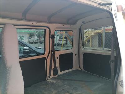 Daihatsu Terios • 2014 • 1 km