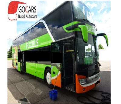 Acura ILX • 2020 • 300,000 km