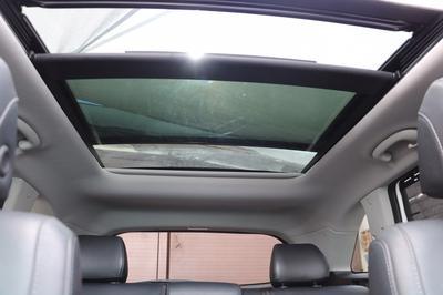 Kia Sorento • 2017 • 50,000 km