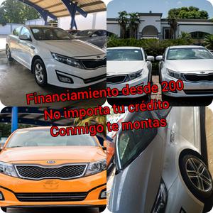 Kia K 2500 • 2015 • 50,000 km